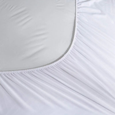 Hotel Collection 300TC Mattress Pad