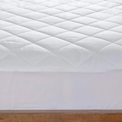 Hotel Collection 300TC Mattress Pad