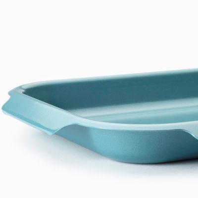 Joseph Joseph Nest 3-pc. Non-Stick Bakeware Set