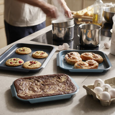 Joseph Joseph Nest 3-pc. Non-Stick Bakeware Set