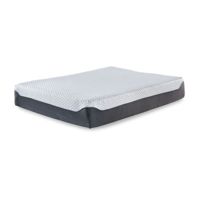 Signature Design by Ashley® Chime Elite 12 Inch Mattress in a Box