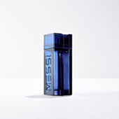 MESSI Eau De Parfum, 3.38 Oz Exclusive To JCPenney