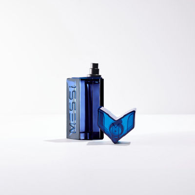 MESSI Eau De Parfum, 3.38 Oz