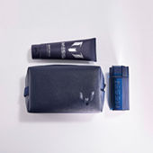 MESSI Eau De Parfum, 3.38 Oz Exclusive To JCPenney