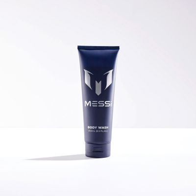 MESSI Eau De Parfum 3-Pc Gift Set ($125 Value)