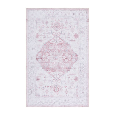 Safavieh Tucson Zara Indoor Rectangular Area Rug