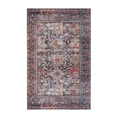 Safavieh Tucson May Indoor Rectangular Accent Rug