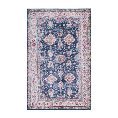 Safavieh Tucson Lee 36"X60" Indoor Rectangular Accent Rug