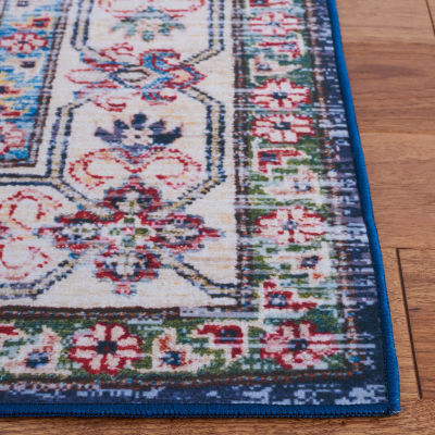 Safavieh Tucson Lee Indoor Rectangular Area Rug