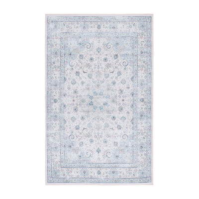 Safavieh Tucson Luna Indoor Rectangular Accent Rug