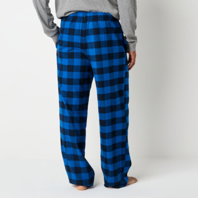 St. John's Bay Mens Pajama Pants