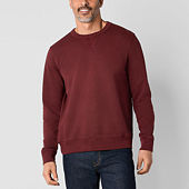 Jcpenney mens sweatshirts on sale