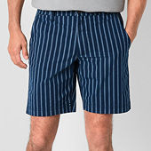 Jcpenney dockers shorts discount