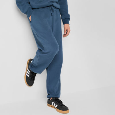 Arizona Mens Sweatpant