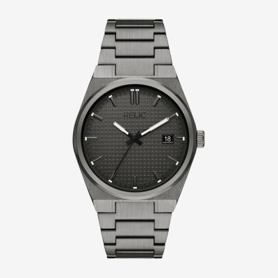 DP0822202515020953M?resmode=