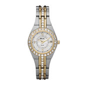 Relic Watches for Men Women Relic by Fossil JCPenney