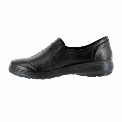 Easy Street Womens Ultimate Slip-On Shoe