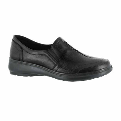 Easy Street Womens Ultimate Slip-On Shoe