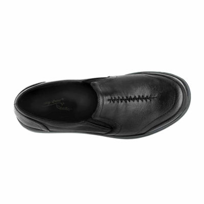 Easy Street Womens Ultimate Slip-On Shoe