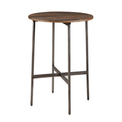 INK + IVY Renu Bar Table