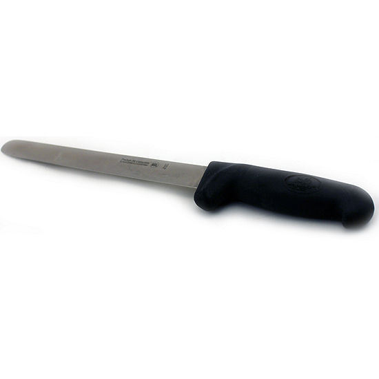BergHOFF Soft Grip Slicer 10"