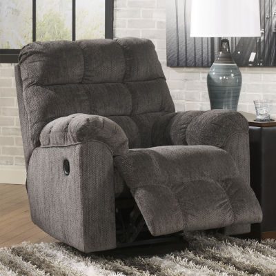 Rocker Recliners Jcpenney Leather Recliners Best Jcpenney Rocker