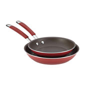 Rachael Ray Create Delicious 12.5 Non-Stick Deep Skillet - JCPenney