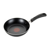 Lodge Cookware 19 x 10 Cast Iron Grill + Griddle Combo, Color: Black -  JCPenney