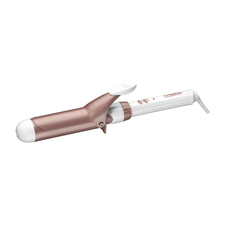https://jcpenney.scene7.com/is/image/JCPenney/DP0823202113013988M?wid=450&hei=450&op_sharpen=1