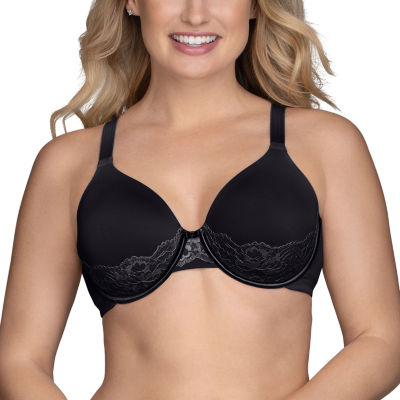 Vanity Fair® Beauty Back™ Full-Figure Smoothing Bra - 76382