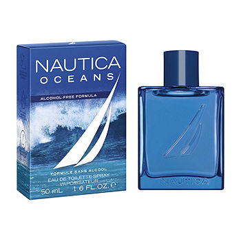 Discover the original marine fragrance for men, inspired by the freshness  of the ocean. Cool Water, the aromatic essenc…