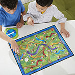 Chutes And Ladders Kids Classic