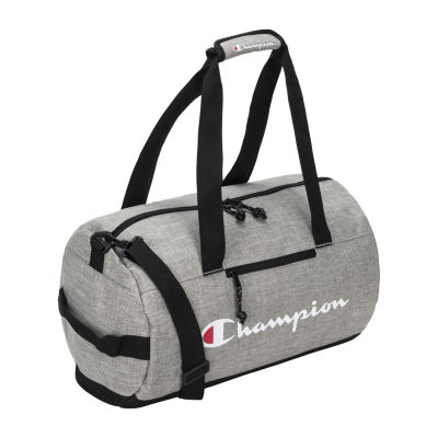 Champion Velocity Duffel Bag