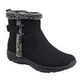 CLEARANCE Winter Boots Women s Boots for Shoes JCPenney