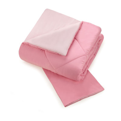 Urban Playground Olivia Reversible Comforter Set