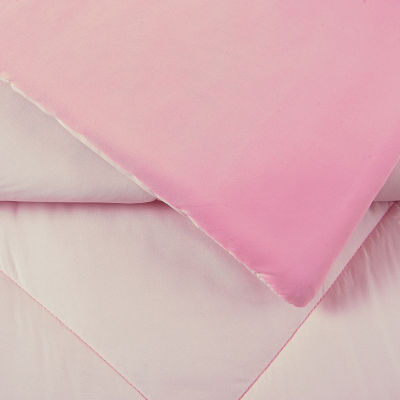 Urban Playground Olivia Reversible Comforter Set