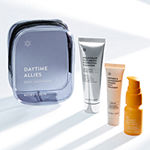 Allies Of Skin Day Time Allies Kit ($75 Value)
