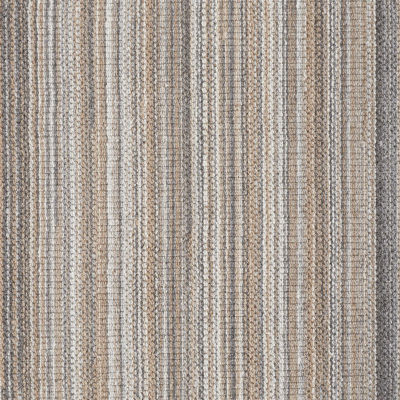Weave And Wander Foxwood Solid Flatweave Indoor Rectangle Accent Rugs