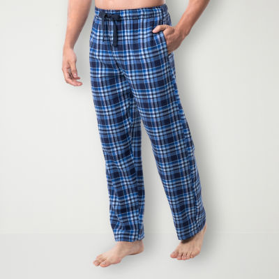 IZOD Mens Pajama Pants Pueblo Mall