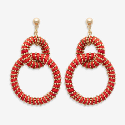 BIJOUX BAR FALL SUNSET COLLECTION