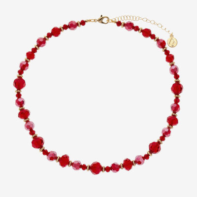 LIZ CLAIBORNE COOL NIGHTS HOLIDAY COLLECTION