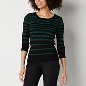 Jcpenney sweaters outlet juniors