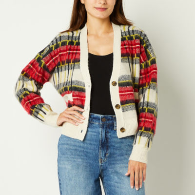 Ana long sleeve clearance cardigan