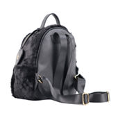 Jcpenney mens clearance backpacks