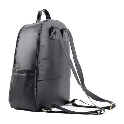 Juicy By Juicy Couture Fully Luxe Womens Backpack