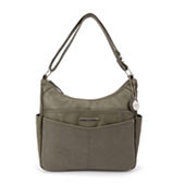 CLEARANCE Crossbody Bags View All Handbags & Wallets for Handbags &  Accessories - JCPenney