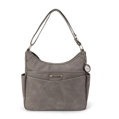 Rosetti dylan discount convertible shoulder bag