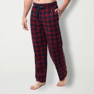 Izod pj online pants