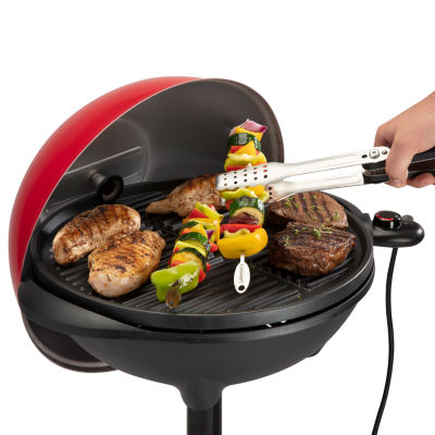 Cuisinart Electric Grills