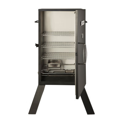 Cuisinart 30IN Electric Smoker